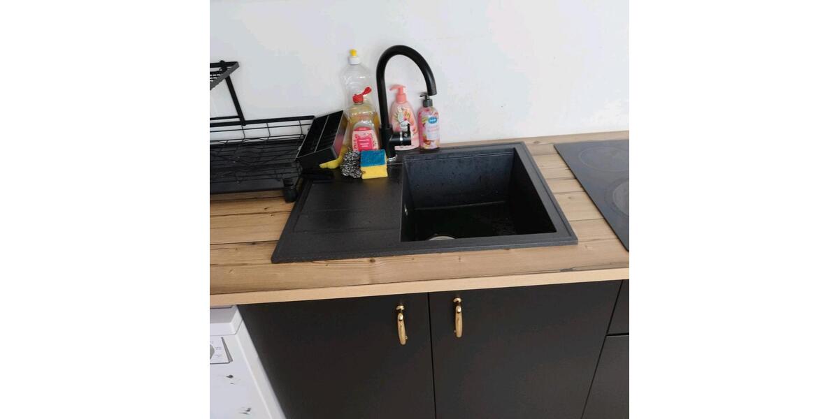 Dachgeschoßwohnung Haundorf - 3 Zimmer, 100 m&sup2;, 1.000&euro; | Angebot:24224716