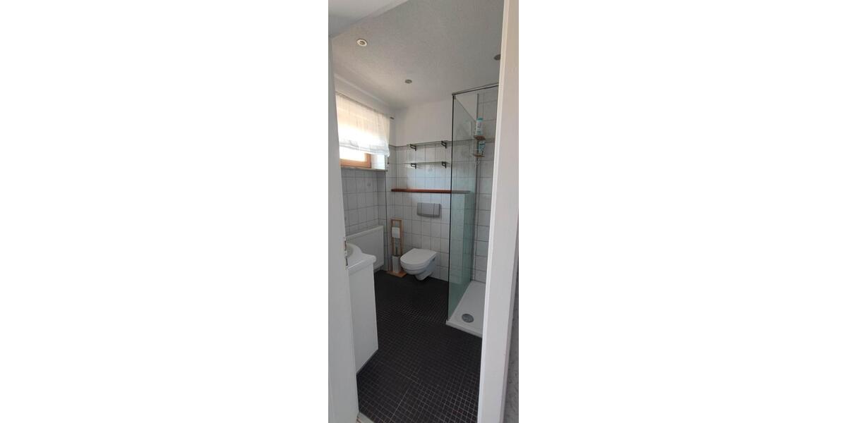 Erdgeschoßwohnung Merzig - 2 Zimmer, 56 m&sup2;, 620&euro; | Angebot:26181538