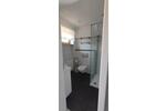 Erdgeschoßwohnung Merzig - 2 Zimmer, 56 m&sup2;, 620&euro; | Angebot:26181538
