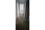 Etagenwohnung Wathlingen - 3 Zimmer, 85 m&sup2;, 950&euro; | Angebot:26249626