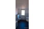 Dachgeschoßwohnung Delligsen - 5 Zimmer, 135 m&sup2;, 650&euro; | Angebot:26059378