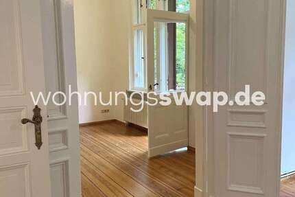 Wohnung Berlin-12203 12203 - 4 Zimmer, 95 m&sup2;, 1.200&euro; | Angebot:24574826