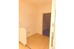 Etagenwohnung Krefeld Gellep-Stratum - 2 Zimmer, 68 m&sup2;, 890&euro; | Angebot:26396513