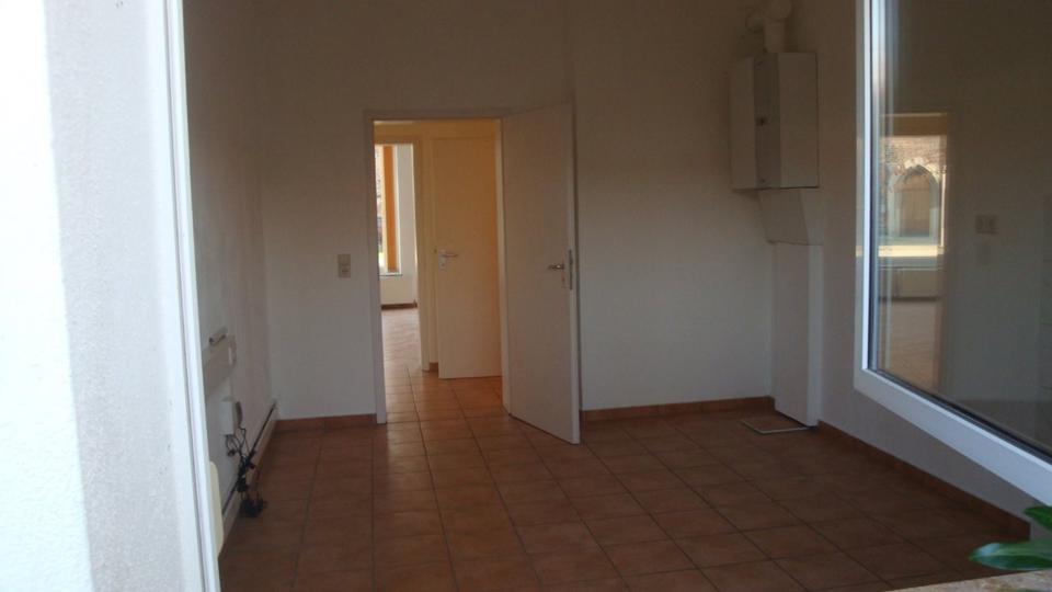 Gewerbeobjekt Koblenz Bisholder - 500&euro; | Angebot:23613456