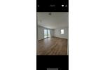Erdgeschoßwohnung Würzburg Steinbachtal - 2.5 Zimmer, 52 m&sup2;, 970&euro; | Angebot:26560540