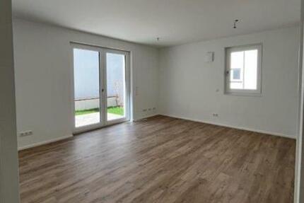 Wohnung Würzburg Steinbachtal - 2.5 Zimmer, 52 m&sup2;, 970&euro; | Angebot:26560540