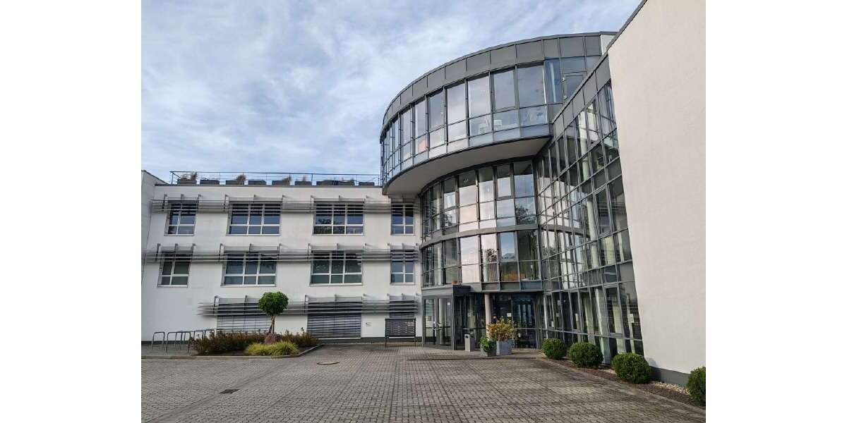 Gewerbeobjekt Wolfsburg Almke - 8.705&euro; | Angebot:25797578