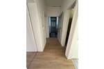 Etagenwohnung Hannover Linden-Mitte - 3 Zimmer, 61 m&sup2;, 950&euro; | Angebot:25720658