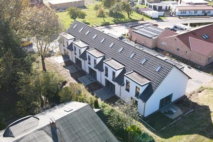 Reihenhaus zum vermieten 4 zimmer