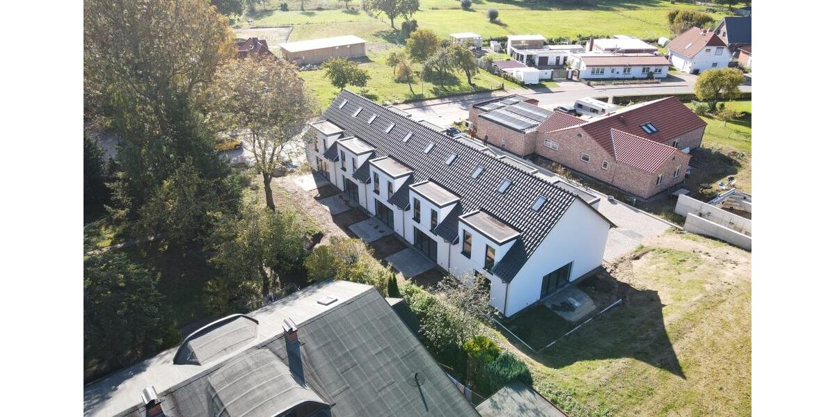 Reihenhaus zum vermieten 4 zimmer