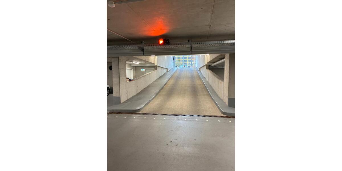 Etagenwohnung Düsseldorf Stadtbezirk 6 - 3 Zimmer, 97 m&sup2;, 1.588&euro; | Angebot:25222343