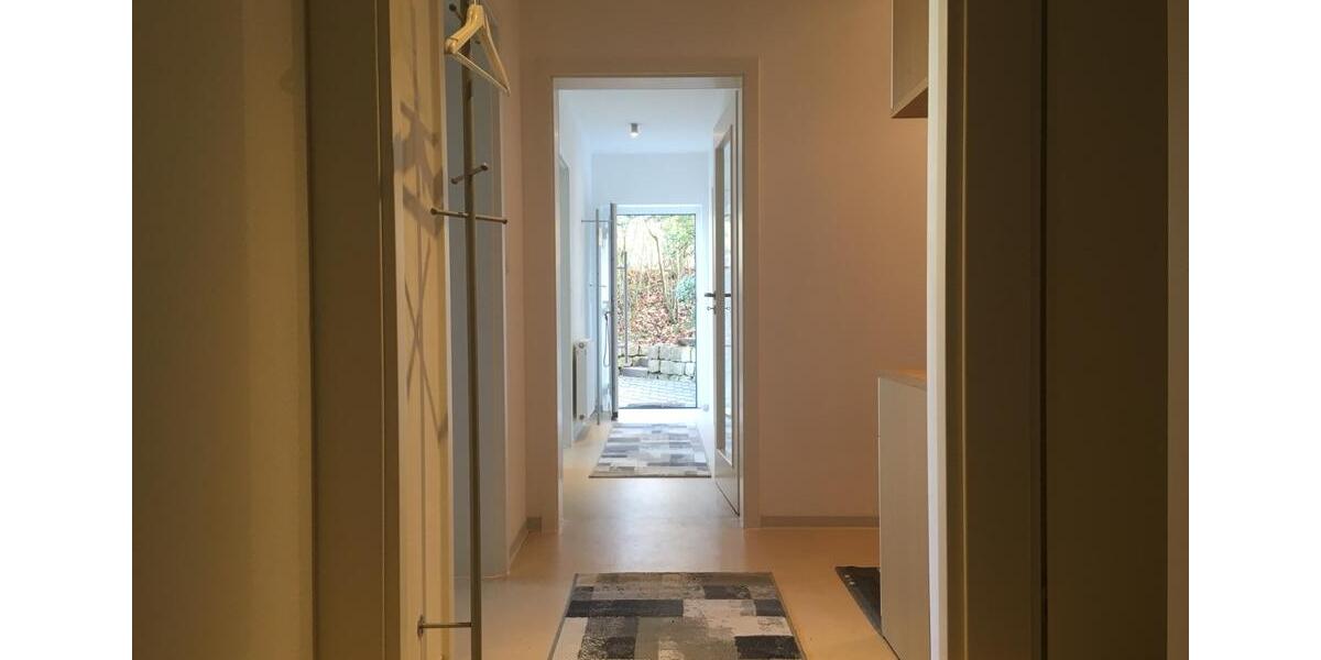 Wohnen auf Zeit Kirchberg an der Murr - 3 Zimmer, 70 m&sup2;, 450&euro; | Angebot:25562858
