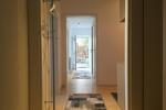 Wohnen auf Zeit Kirchberg an der Murr - 3 Zimmer, 70 m&sup2;, 450&euro; | Angebot:25562858