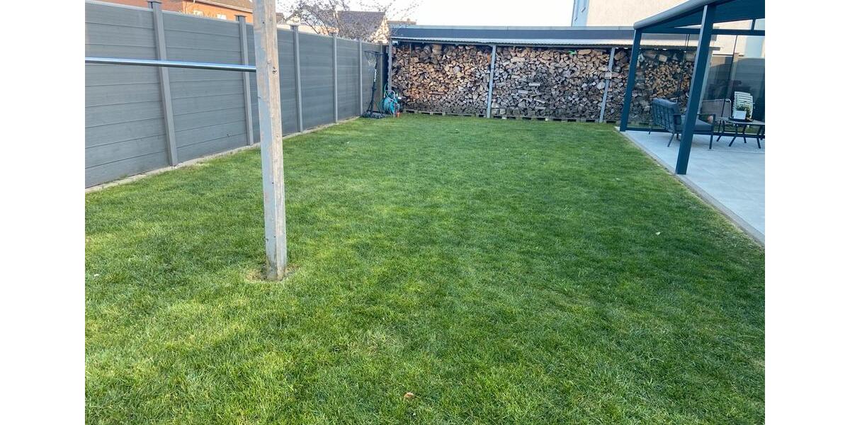 Haus zu vermieten 5 zimmer