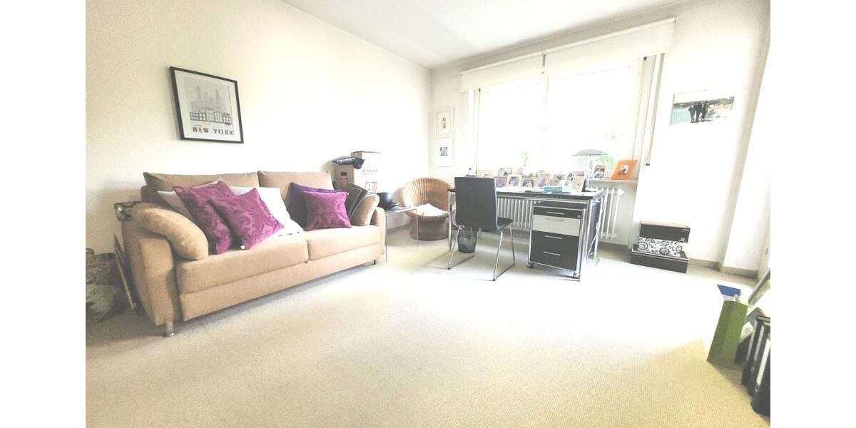 Pforzheim Sonnenberg Bezaubernde 3,5 Zimmer-Wohnung 3 zimmer