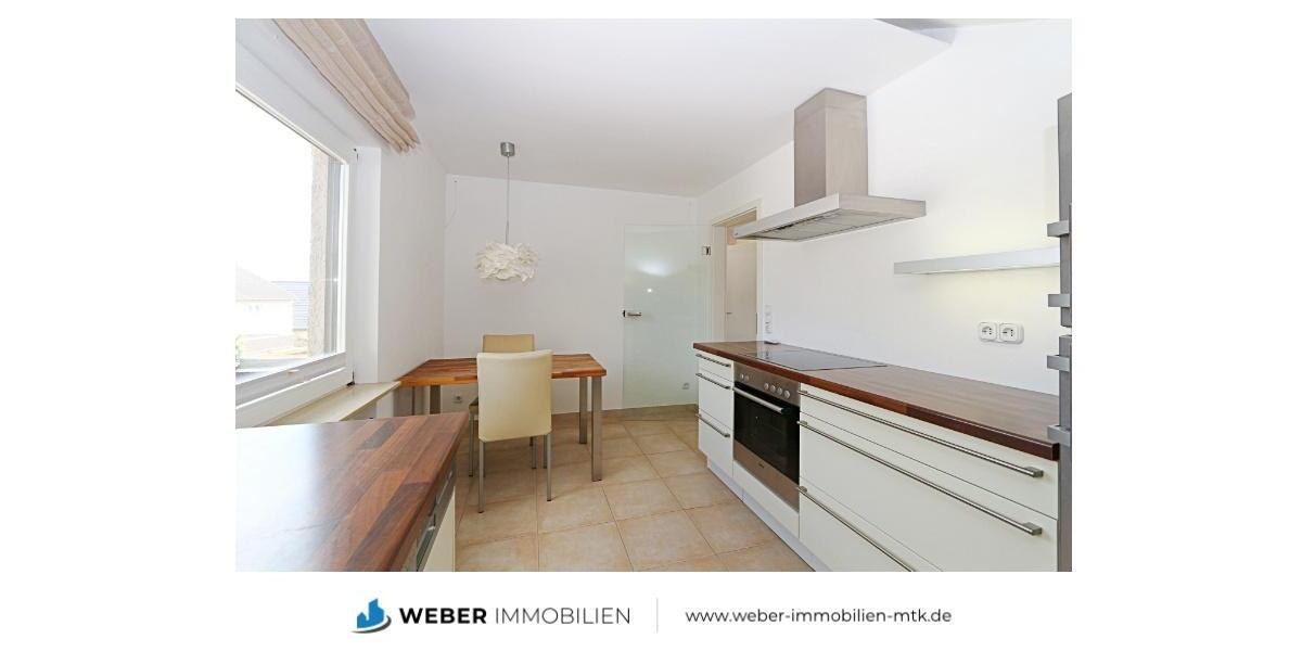 Dachgeschoßwohnung Rüdesheim am Rhein - 2 Zimmer, 76 m&sup2;, 880&euro; | Angebot:26237592