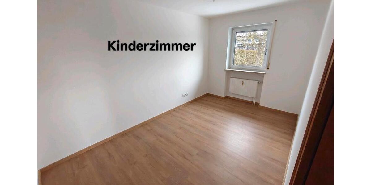 Einfamilienhaus Buchbach - 6 Zimmer, 175 m&sup2;, 1.600&euro; | Angebot:24840773