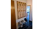 Wohnen auf Zeit Villingen-Schwenningen Schwenningen - 1 Zimmer, 12 m&sup2;, 400&euro; | Angebot:26634802