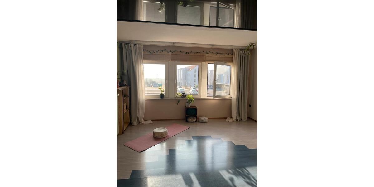 Gewerbeobjekt Kulmbach Blaich - 20&euro; | Angebot:26461352