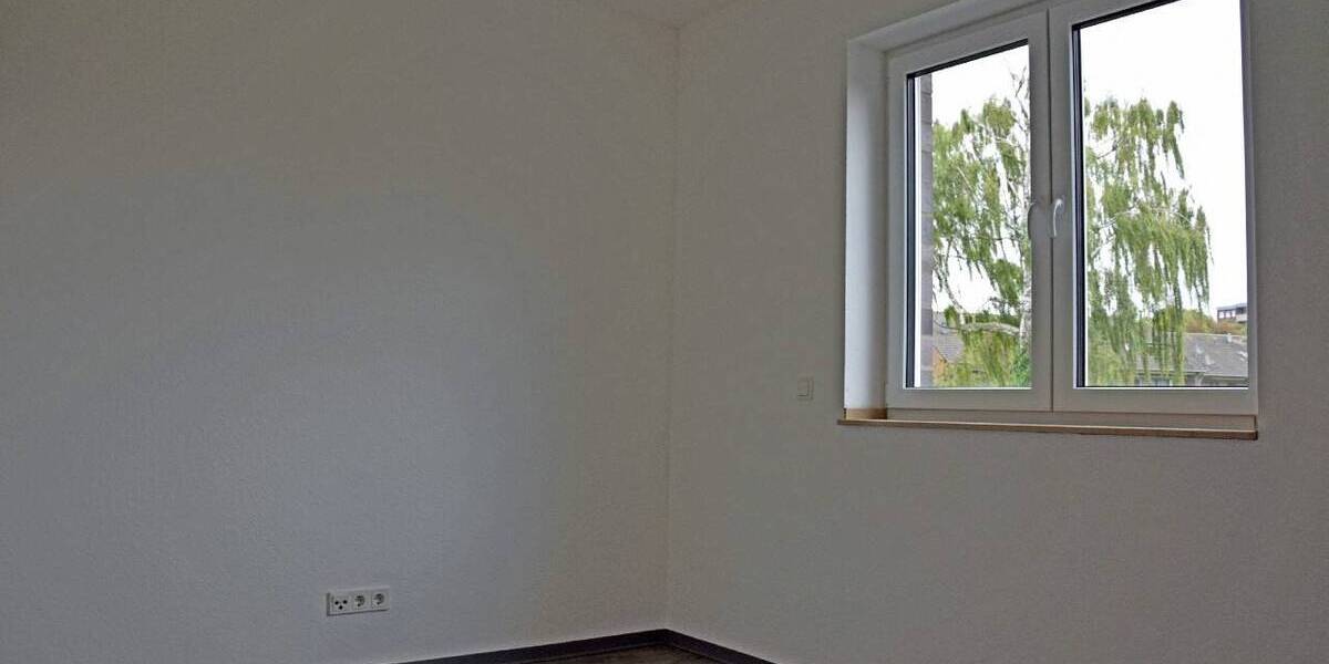 Etagenwohnung Nettetal Lobberich - 3 Zimmer, 114 m&sup2;, 1.135&euro; | Angebot:26190264