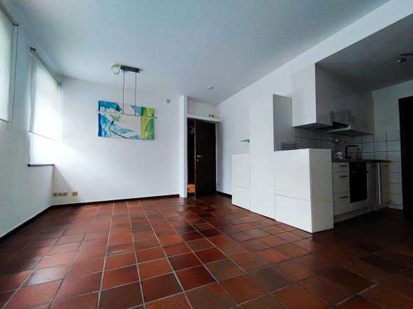 Etagenwohnung Rottenburg am Neckar - 2 Zimmer, 74 m&sup2;, 620&euro; | Angebot:25945415