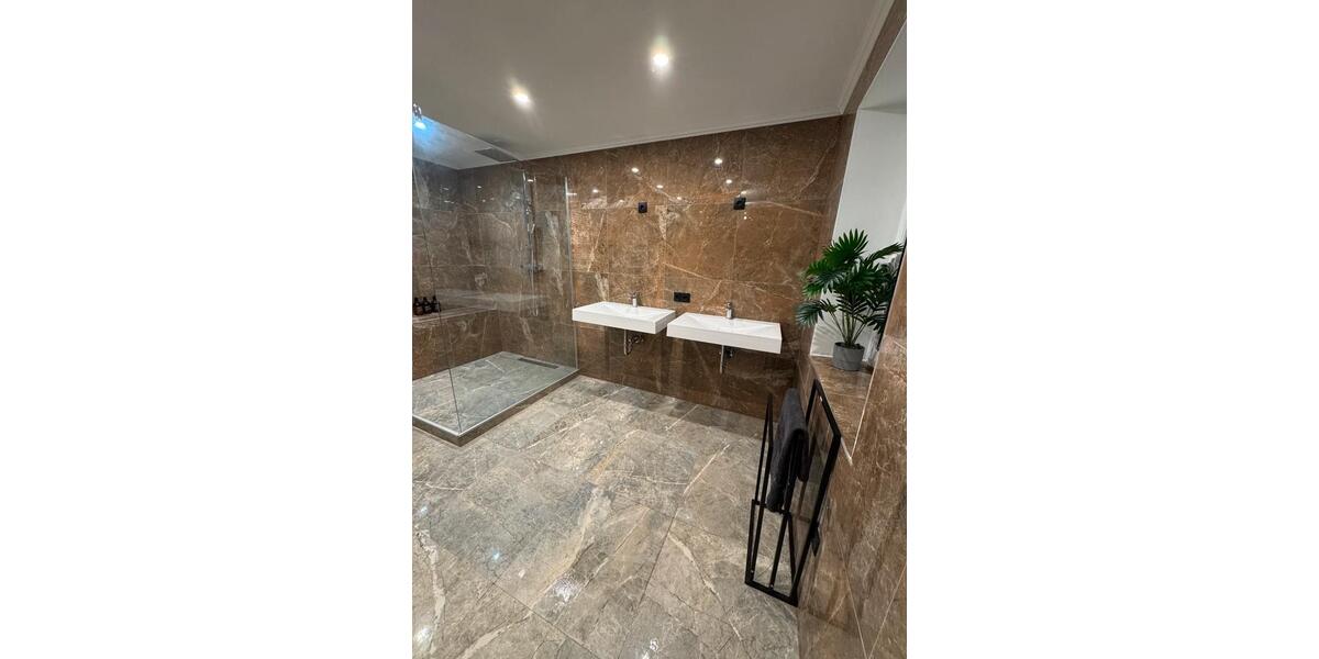 Einfamilienhaus Odelzhausen - 6 Zimmer, 200 m&sup2;, 5.000&euro; | Angebot:25025237