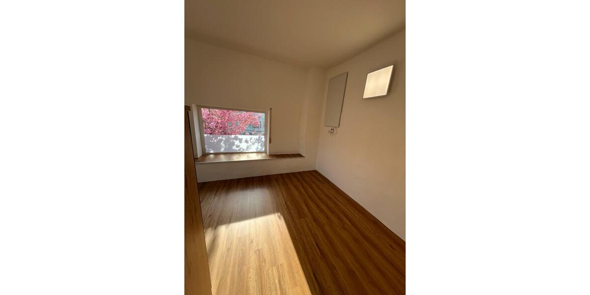 Etagenwohnung Bad Waldsee - 1 Zimmer, 35 m&sup2;, 620&euro; | Angebot:26226393