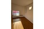 Etagenwohnung Bad Waldsee - 1 Zimmer, 35 m&sup2;, 620&euro; | Angebot:26226393