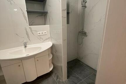 Wohnung Neuhaus an der Pegnitz - 2 Zimmer, 85 m&sup2;, 750&euro; | Angebot:24838648