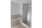 Erdgeschoßwohnung Nürtingen - 1 Zimmer, 42 m&sup2;, 590&euro; | Angebot:26603043