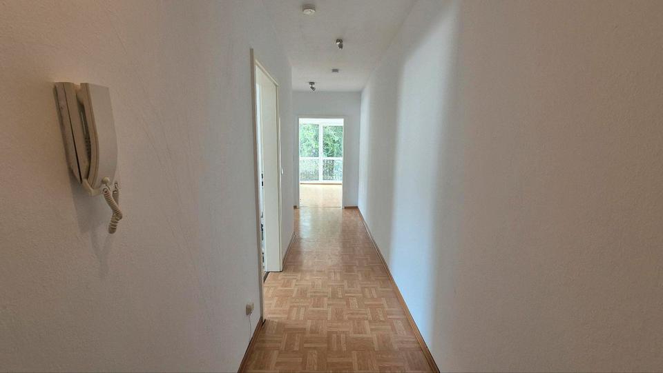 Hochparterre Rüdesheim am Rhein - 2 Zimmer, 56 m&sup2;, 730&euro; | Angebot:26615142