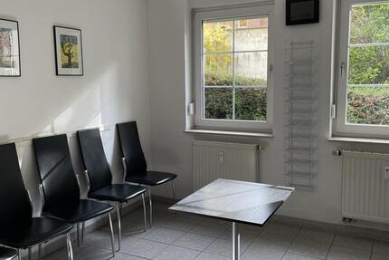 Gewerbeobjekt Naumburg (Saale) - 813&euro; | Angebot:23822401