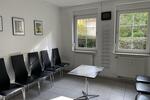 Gewerbeobjekt Naumburg (Saale) - 813&euro; | Angebot:23822401