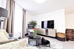 Etagenwohnung Waldshut-Tiengen Tiengen - 2 Zimmer, 85 m&sup2;, 1.450&euro; | Angebot:23601198