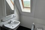 Dachgeschoßwohnung Plettenberg - 2 Zimmer, 51 m&sup2;, 300&euro; | Angebot:26580758