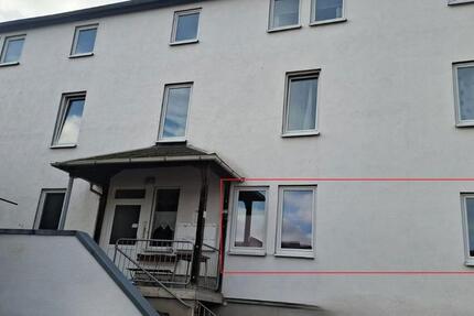 Wohnung Gotha - 4 Zimmer, 89 m&sup2;, 534&euro; | Angebot:27650796