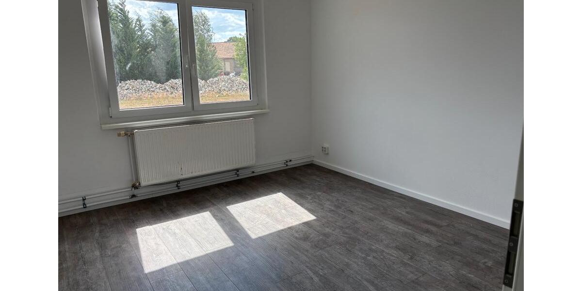 Gewerbeobjekt Golßen - 250&euro; | Angebot:18913970