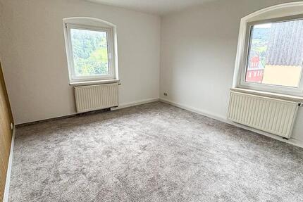 Wohnung Breitenbrunn/Erzgebirge Erzgebirge - 1 Zimmer, 41 m&sup2;, 247&euro; | Angebot:22441339