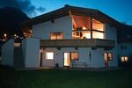 Haus im Stubaital zimmer