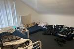 Dachgeschoßwohnung Leonberg - 4 Zimmer, 75 m&sup2;, 1.650&euro; | Angebot:24487529