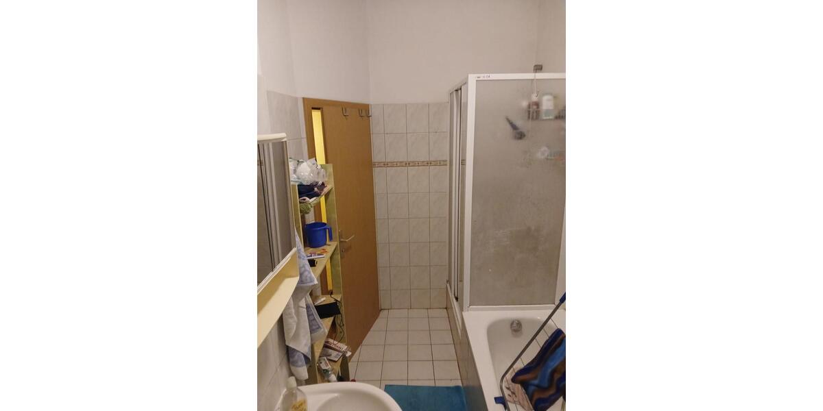 Wohnen auf Zeit Chemnitz Bernsdorf - 1 Zimmer, 21 m&sup2;, 307&euro; | Angebot:26273867