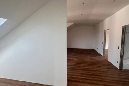 JOCKGRIM: Moderne NeubauWohnung inkl. Einbauküche