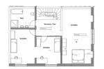 Einfamilienhaus Frankfurt am Main Sindlingen - 5.5 Zimmer, 178 m&sup2;, 2.850&euro; | Angebot:26002911