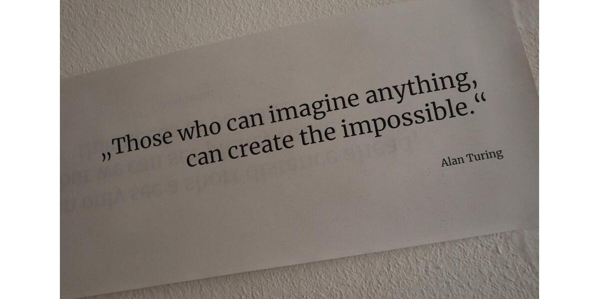 Gewerbeobjekt Regensburg Kumpfmühl - 130&euro; | Angebot:24684489