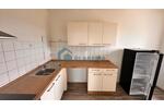 Etagenwohnung Lübz - 4 Zimmer, 85 m&sup2;, 722&euro; | Angebot:26586702