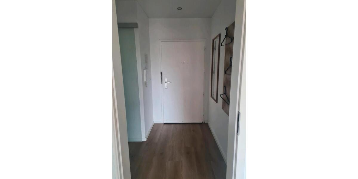Etagenwohnung Winsen (Aller) - 2 Zimmer, 65 m&sup2;, 850&euro; | Angebot:26144867