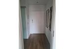 Etagenwohnung Winsen (Aller) - 2 Zimmer, 65 m&sup2;, 850&euro; | Angebot:26144867