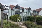 Erdgeschoßwohnung Rheinfelden (Baden) - 3 Zimmer, 78 m&sup2;, 1.270&euro; | Angebot:26611046