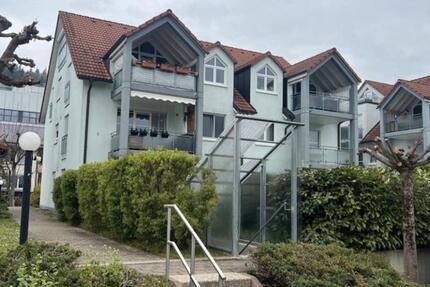 Wohnung Rheinfelden (Baden) - 3 Zimmer, 78 m&sup2;, 1.270&euro; | Angebot:26611046