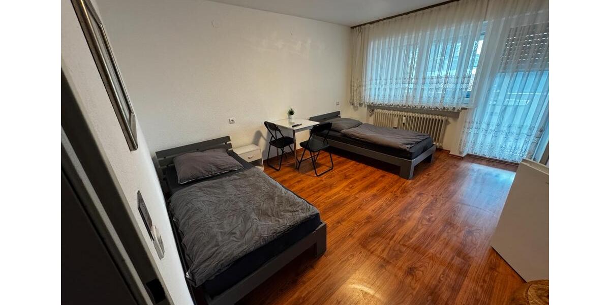 Wohnen auf Zeit Kötz - 7 Zimmer, 170 m&sup2;, 25&euro; | Angebot:23863565